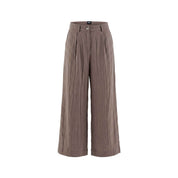 Pant wide