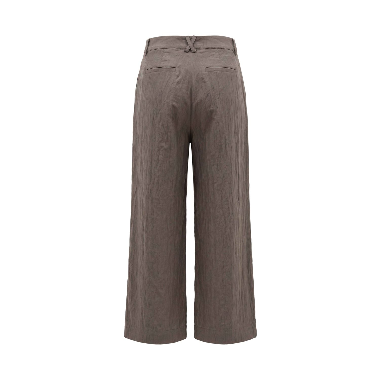 Pant wide