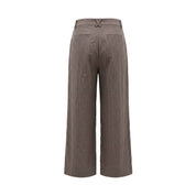 Pant wide