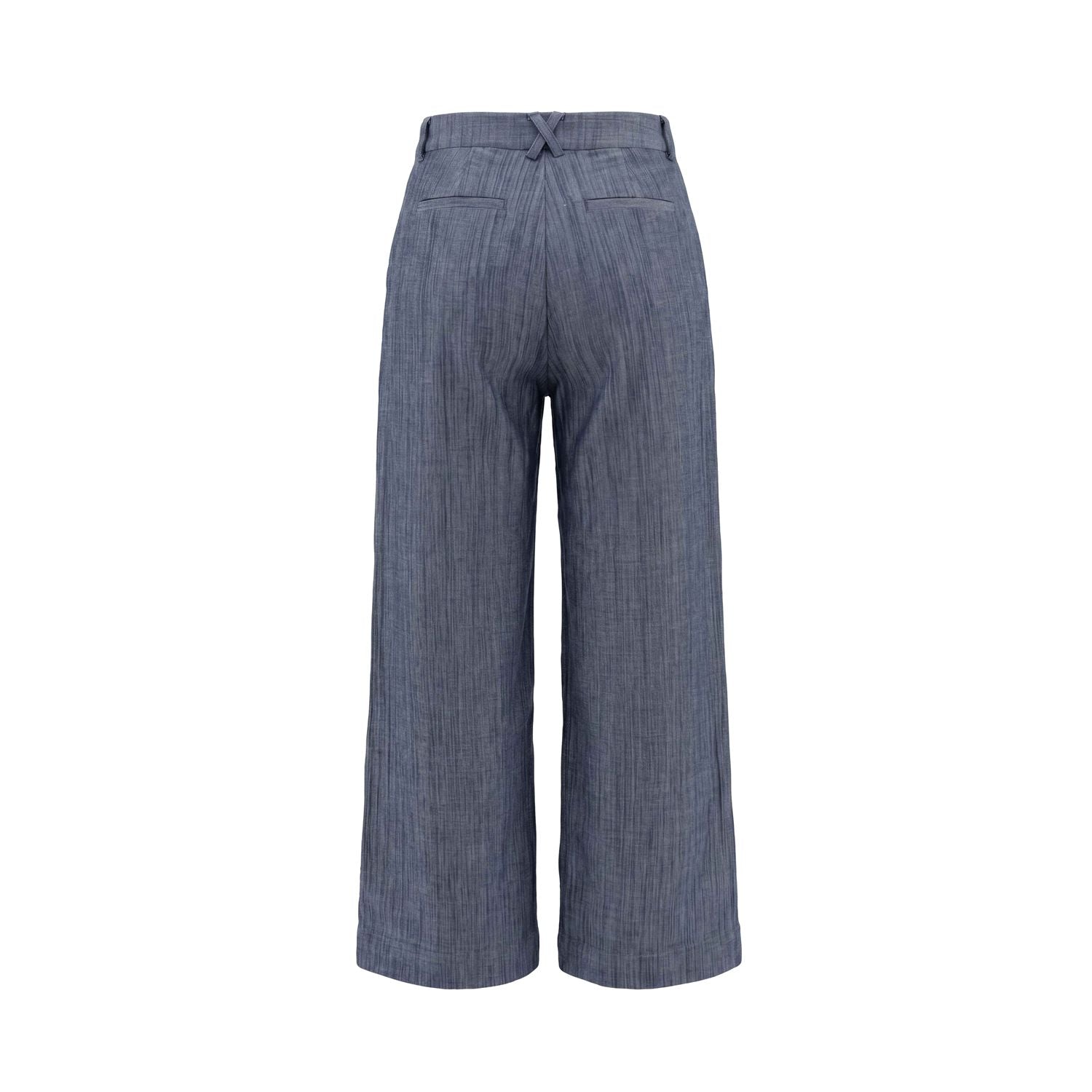 Pant wide