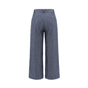 Pant wide