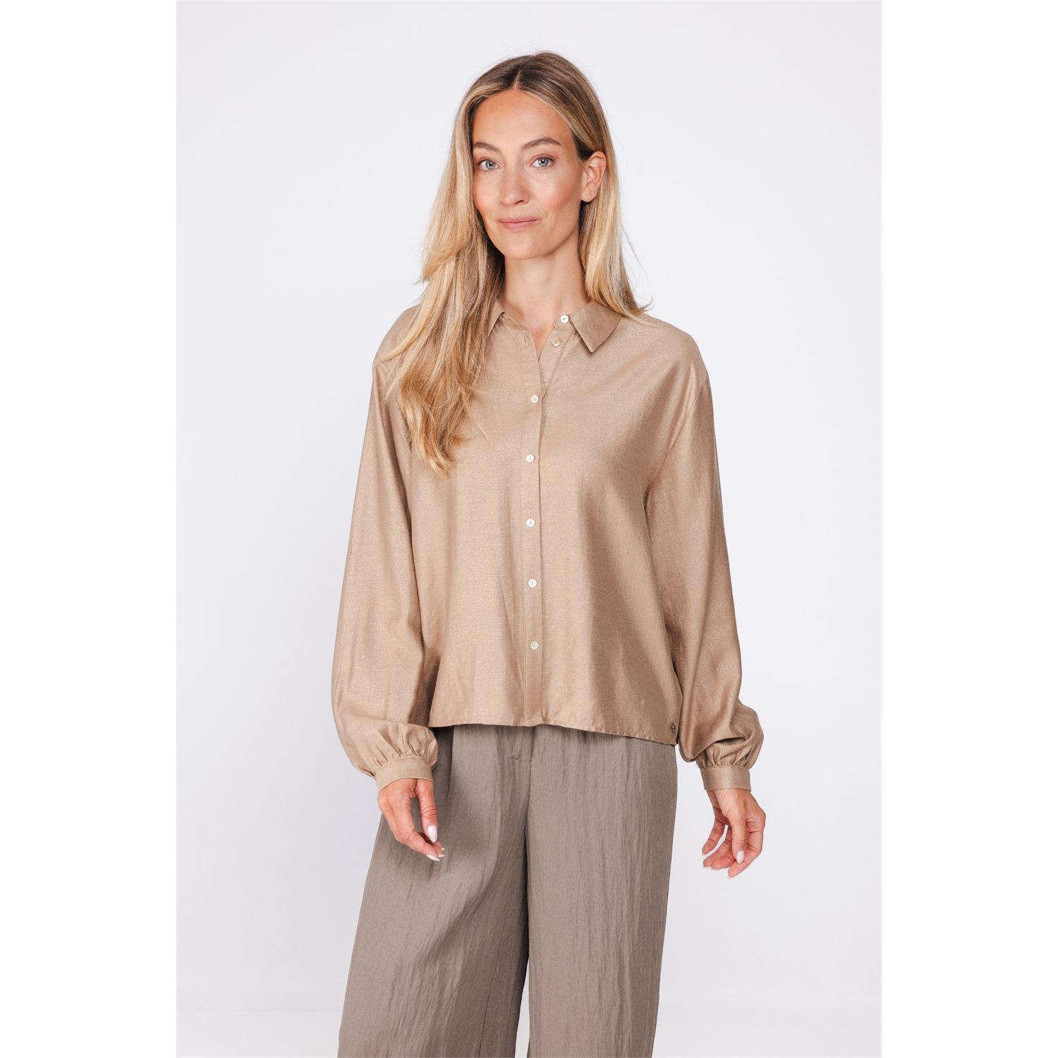 633109-T413-1-1500x1500.jpg