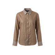 Blouse 2 col.