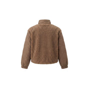 Coat mix
