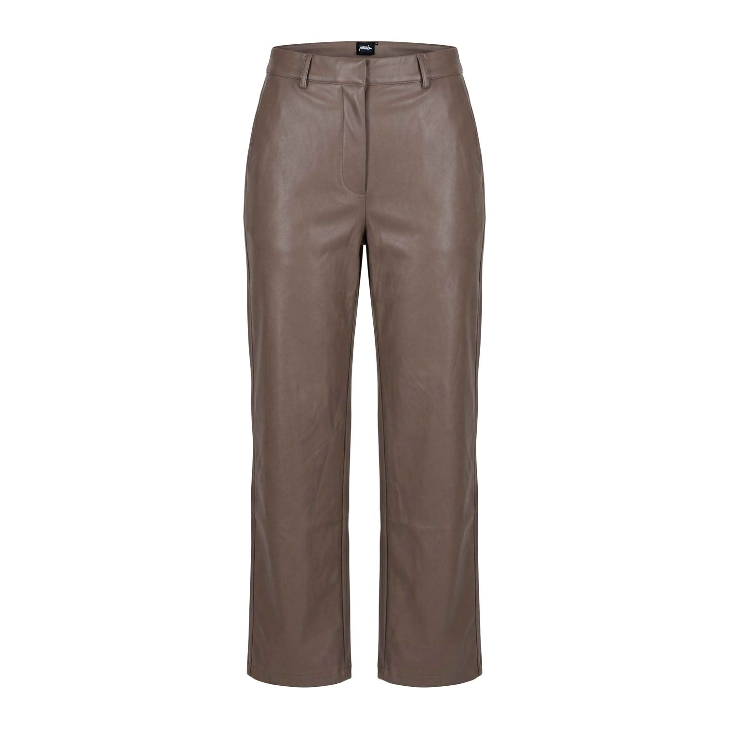 Pant pu