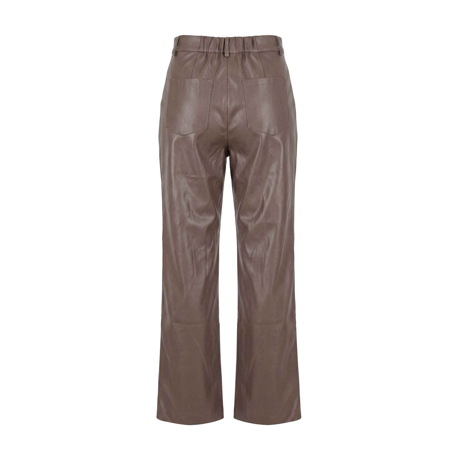Pant pu