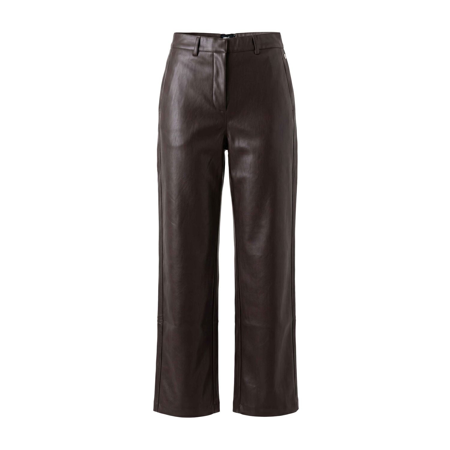 Pant pu