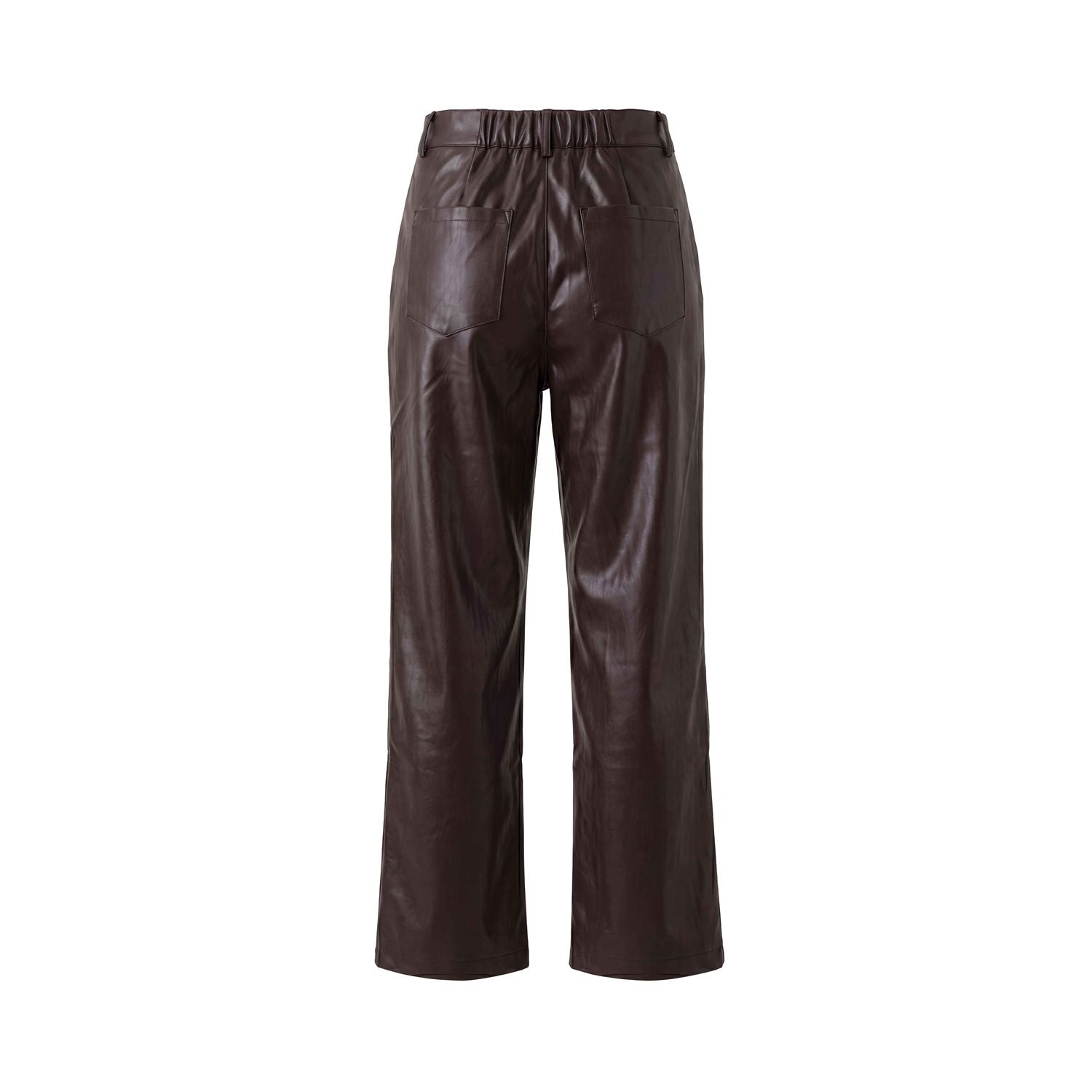Pant pu
