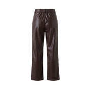 Pant pu