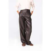 Pant pu