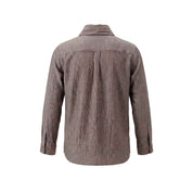 Blouse scarf