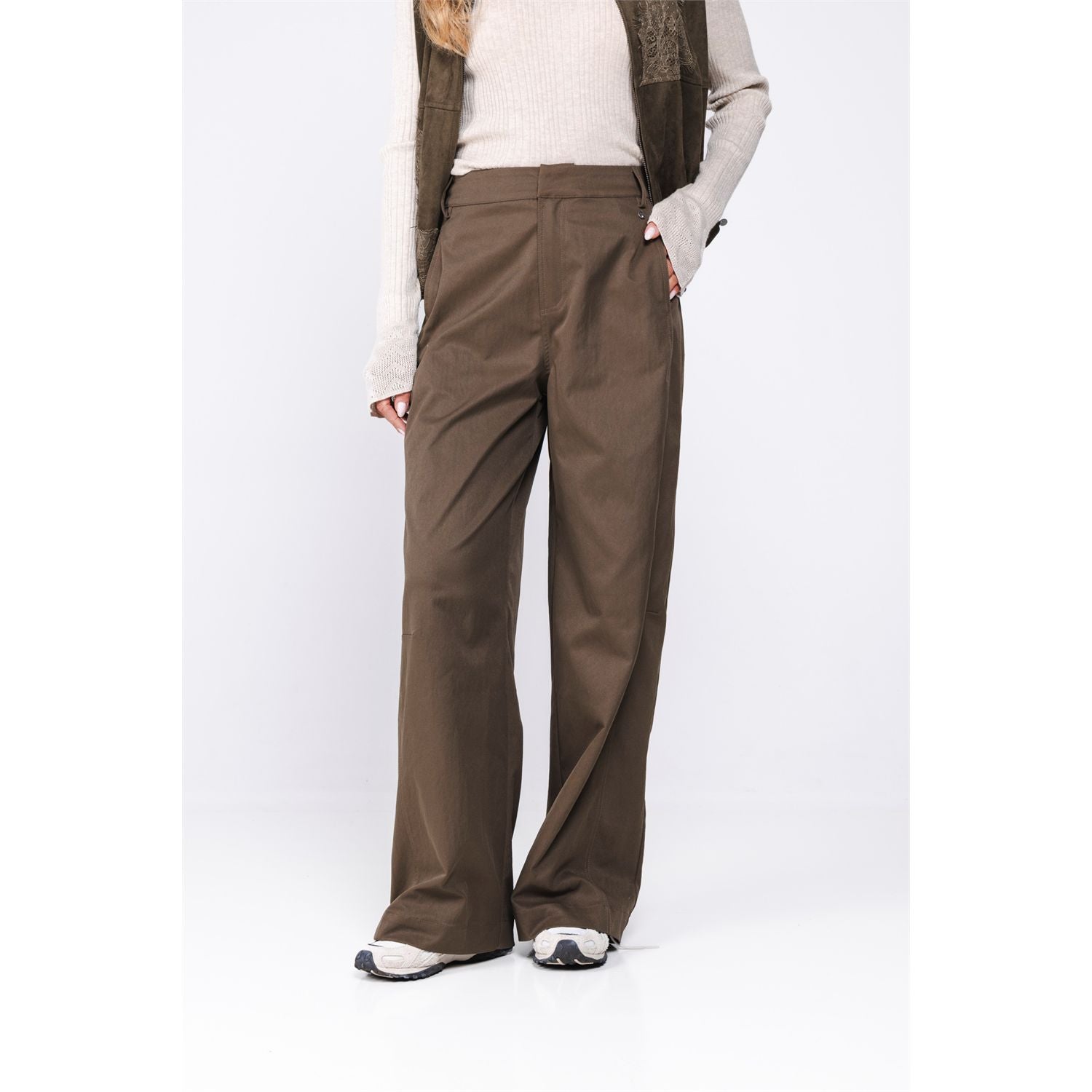 Pant