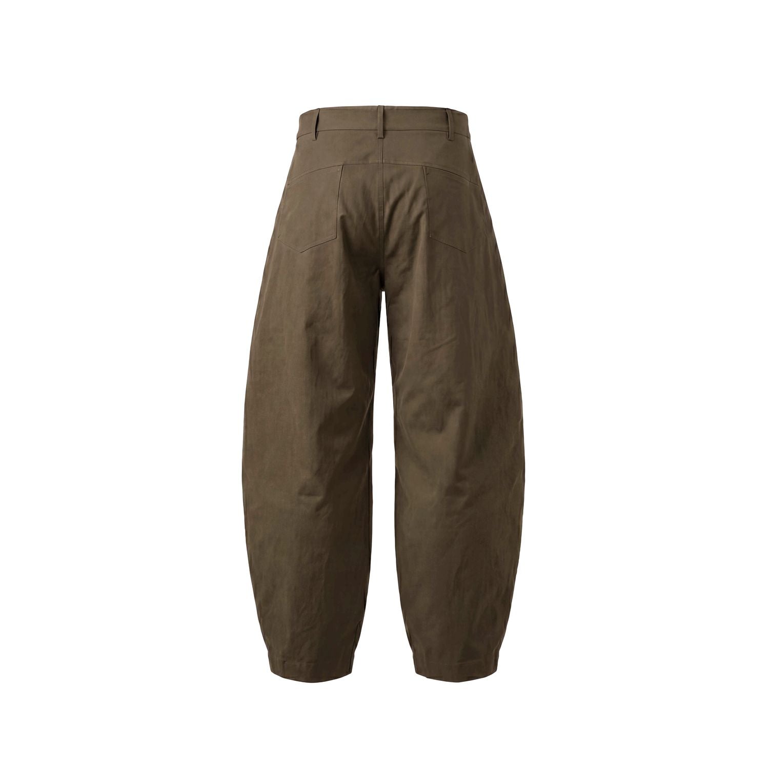Pant