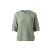 Trui mohair