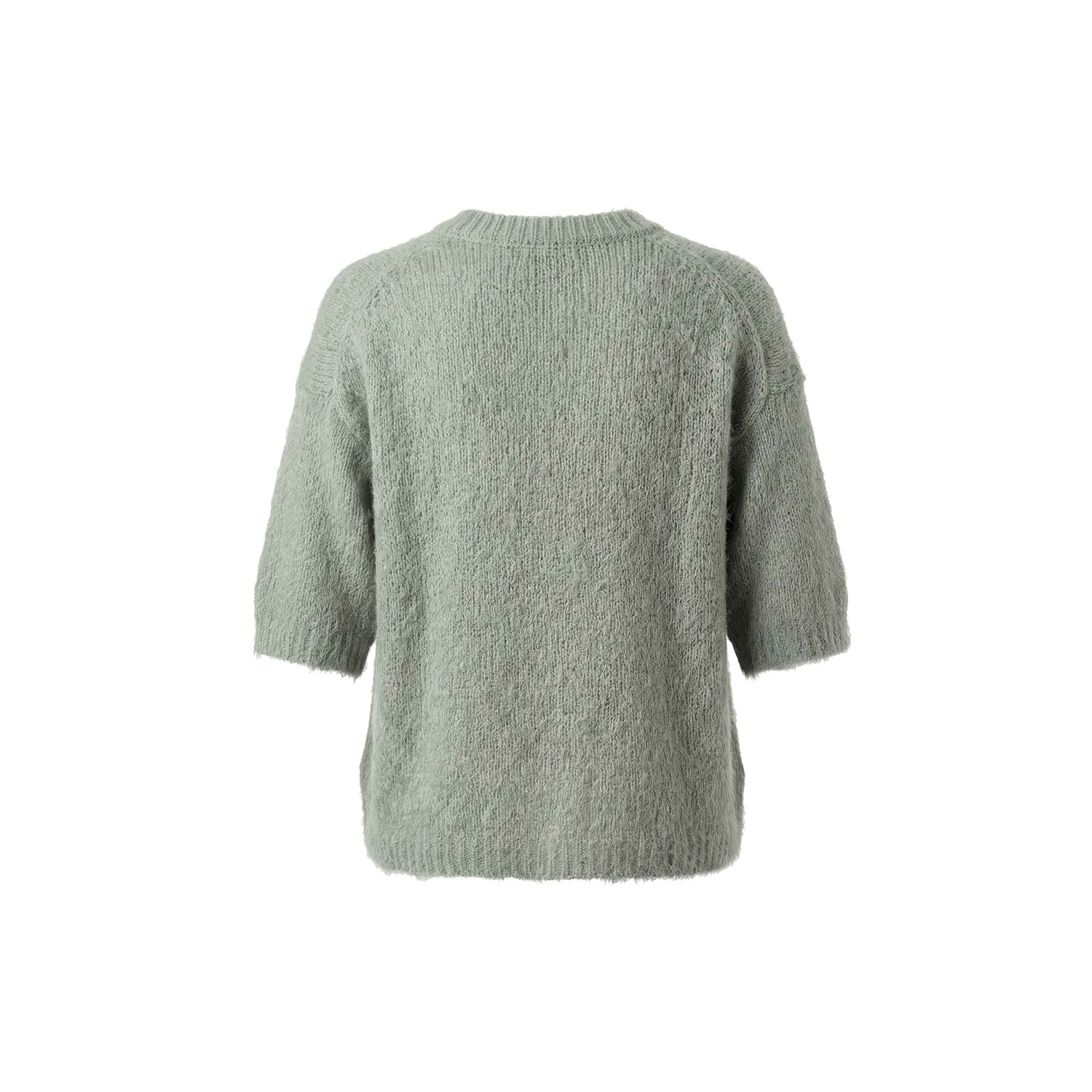 Trui mohair