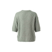 Trui mohair