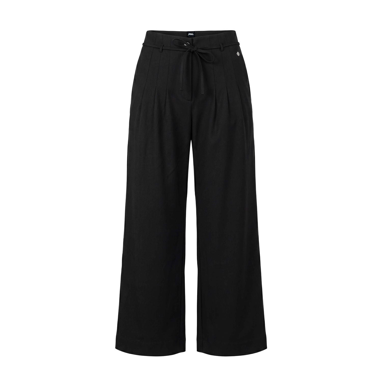Pant rope