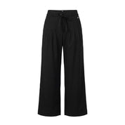Pant rope