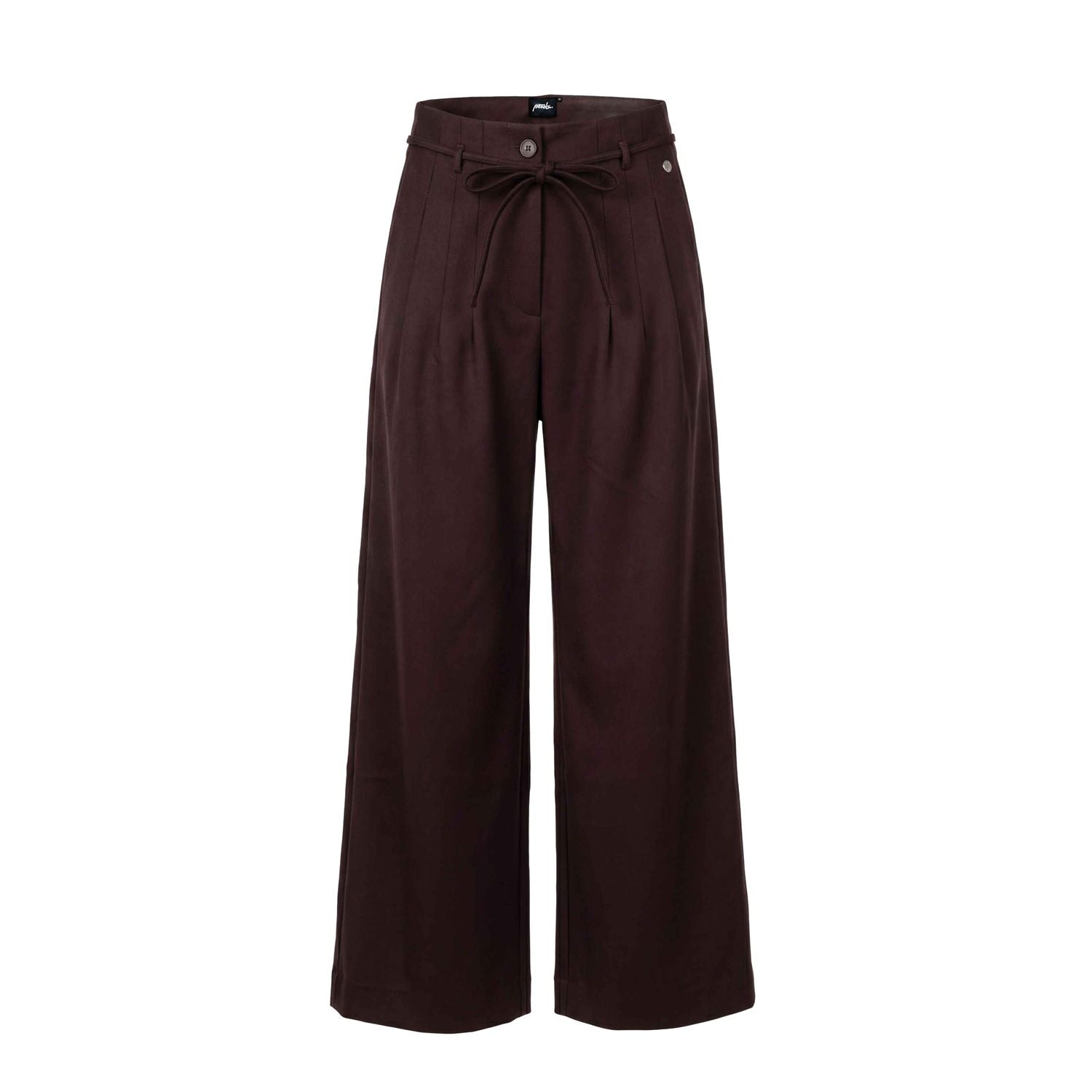 Pant rope