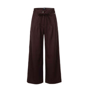 Pant rope