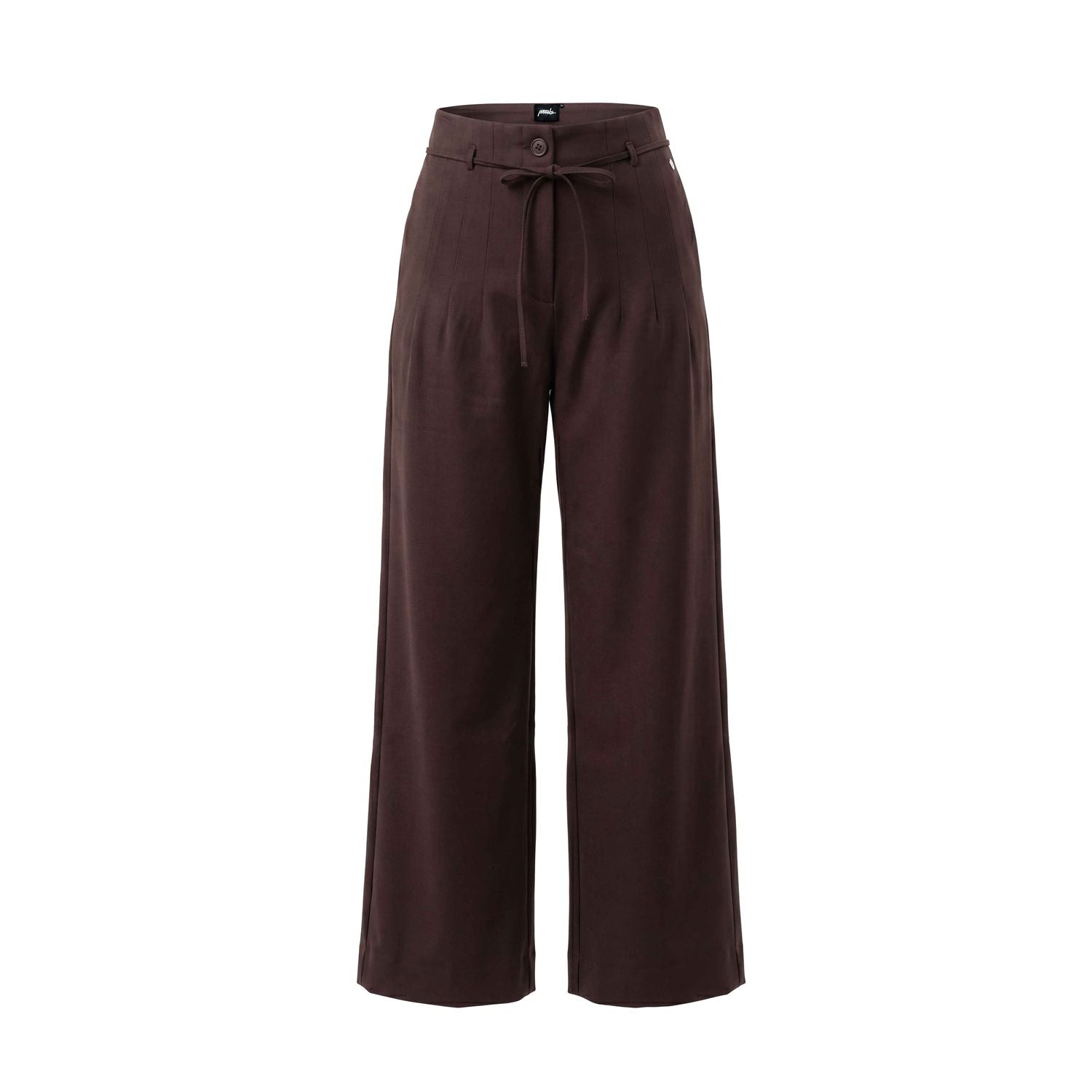 Pant rope