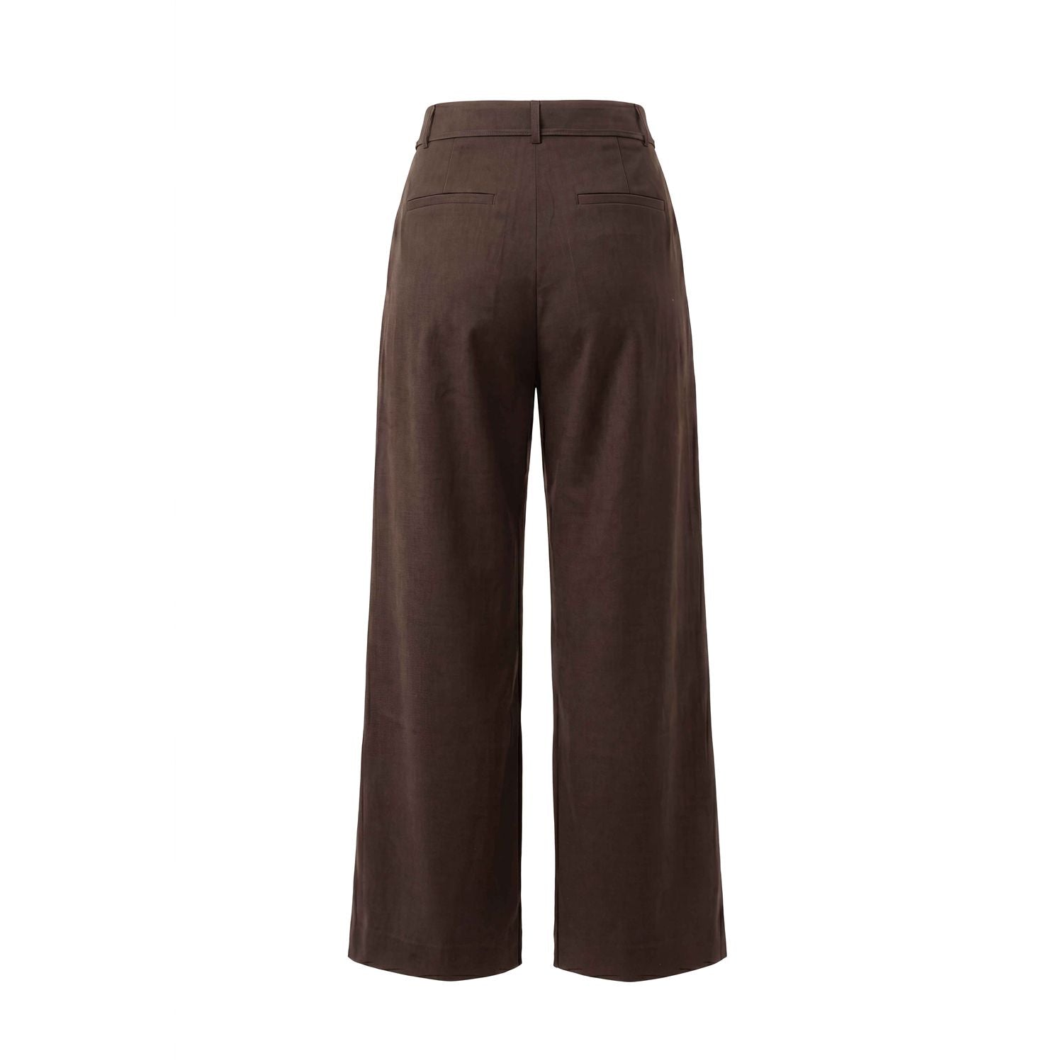 Pant rope