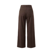 Pant rope