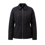Jacket batsleeve