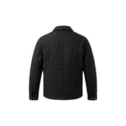 Jacket batsleeve