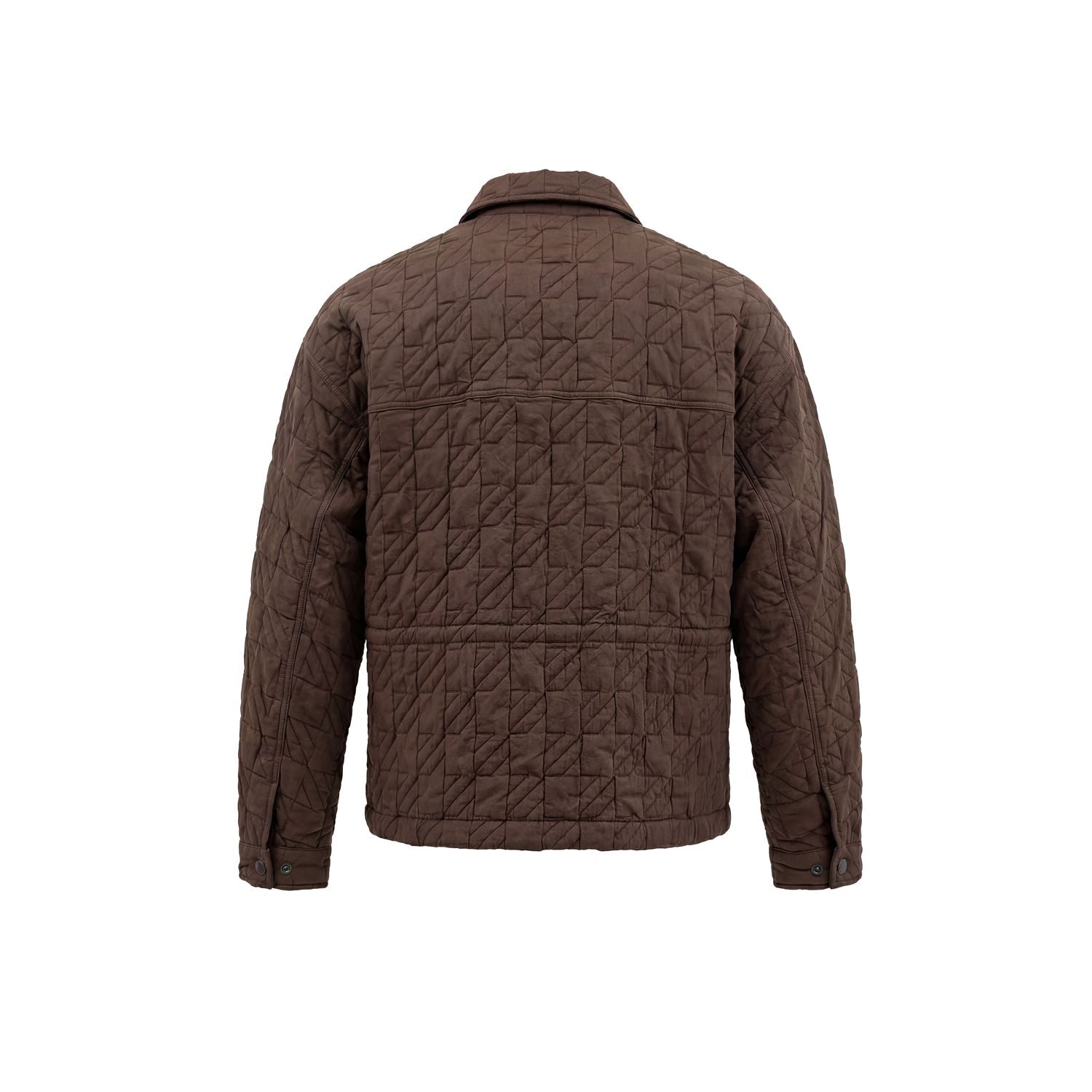 Jacket batsleeve