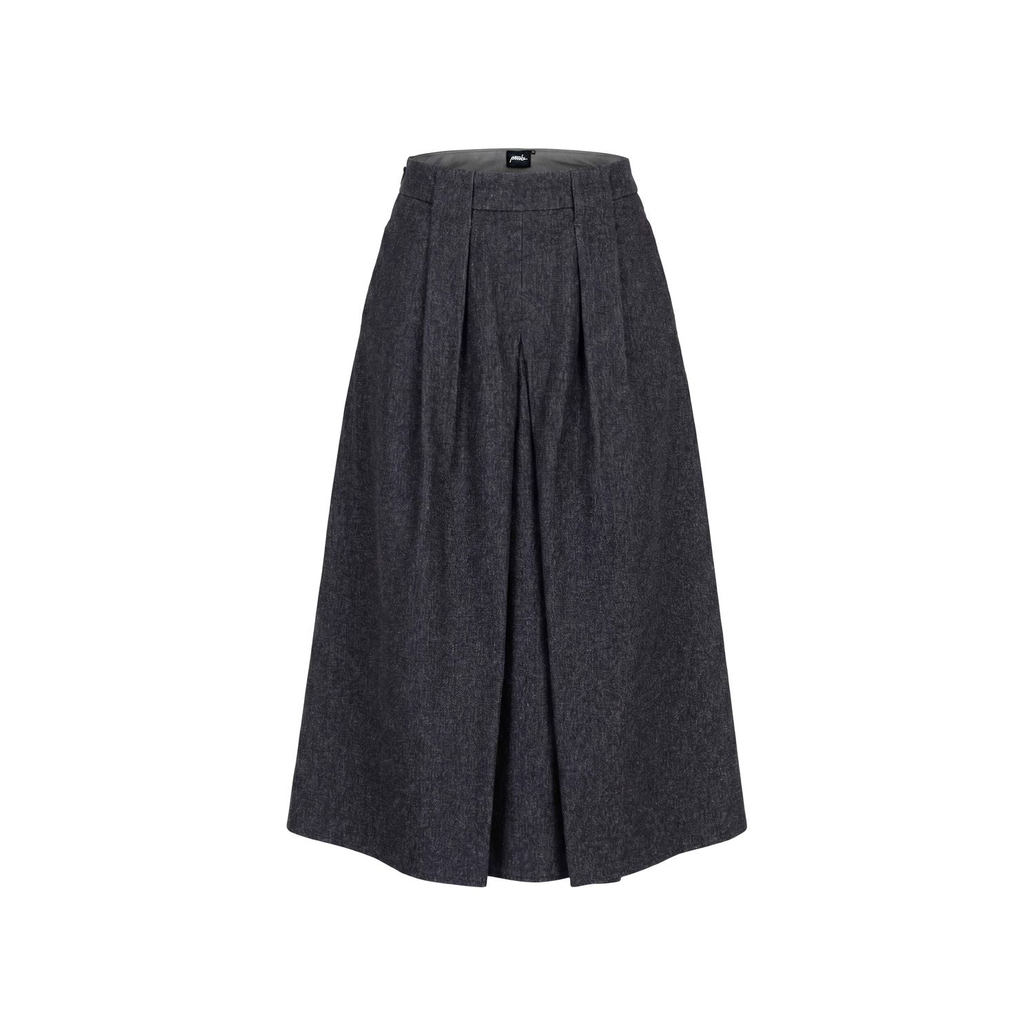 Rok tweed