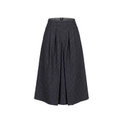 Rok tweed