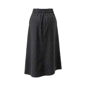 Rok tweed