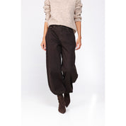 Pant jeans