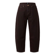 Pant jeans