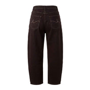 Pant jeans