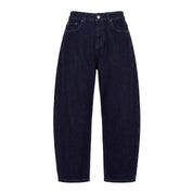 Pant jeans