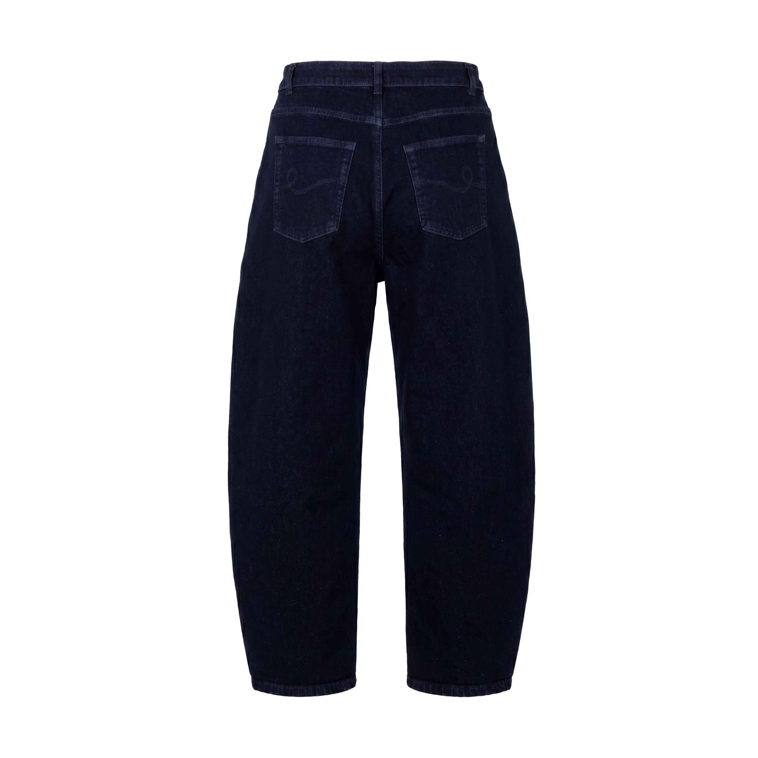 Pant jeans