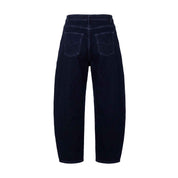 Pant jeans