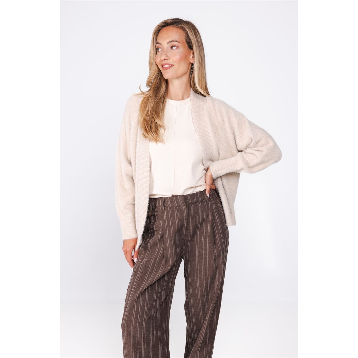 633195-T053-1-1500x1500.jpg