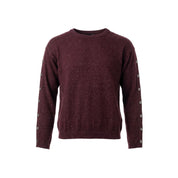 Trui tweed