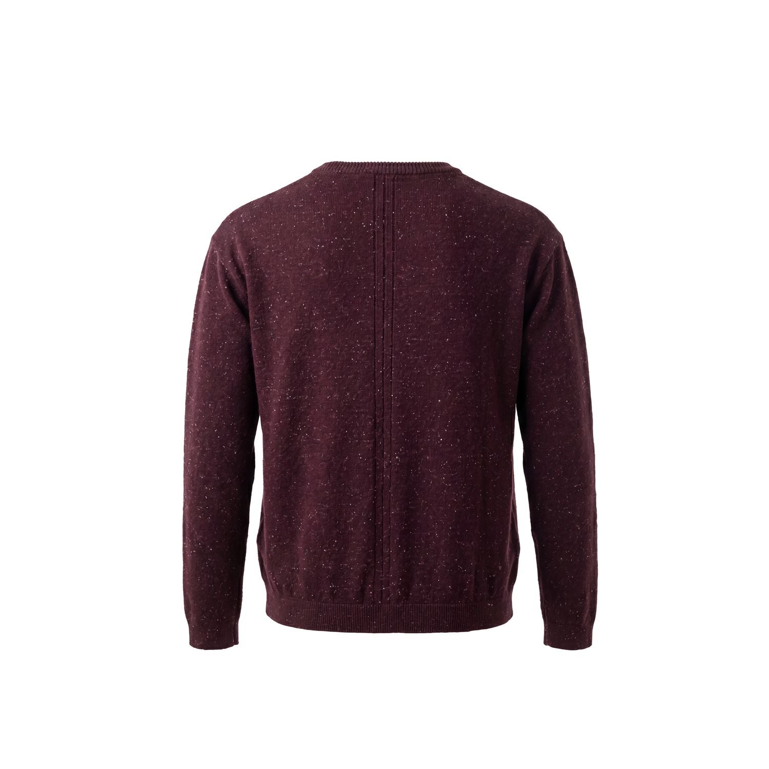 Trui tweed