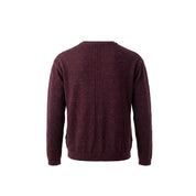 Trui tweed