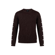 Trui tweed