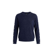 Trui tweed