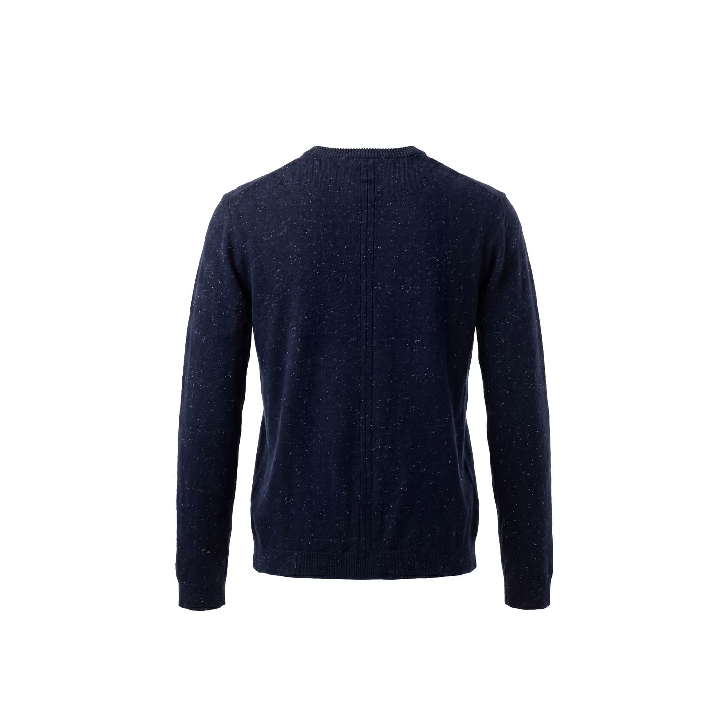 Trui tweed