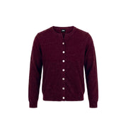 Vest tweed