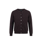 Vest tweed
