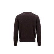 Vest tweed