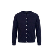 Vest tweed